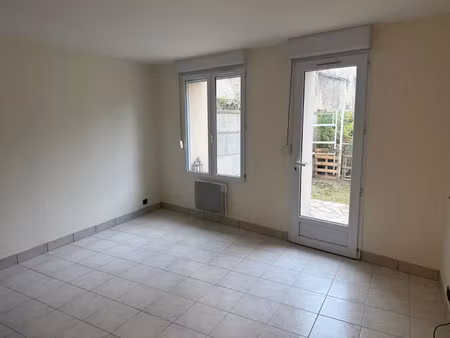 location appartement 1 pièce 33.37 m² à meaux (77100)  650 €