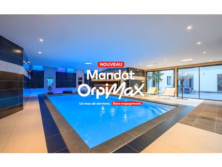 maison douai 440 m² t-7 à vendre  649 900 €