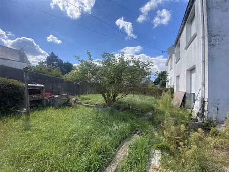 maison saint joachim 90 m2