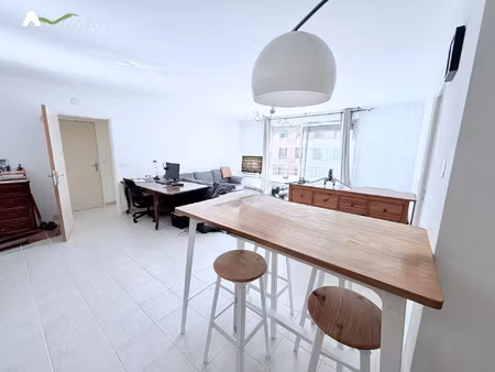vente appartement 3 pièces 72 m² pertuis (84120)