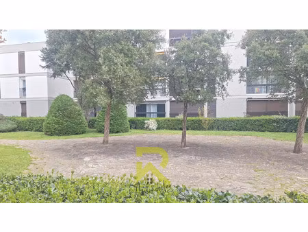 vente appartement 3 pièces 67 m² saint-cyprien (66750)