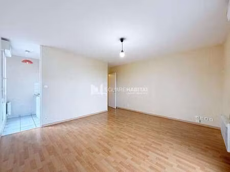 location appartement 2 pièces à bruz (35170) : à louer 2 pièces / 38m² bruz