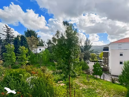 location appartement 2 pièces 33 m² à marseille 11ème (13011)  740 €