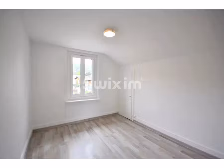 location appartement 2 pièces 38.82 m² à collonges-sous-salève (74160)  878 €