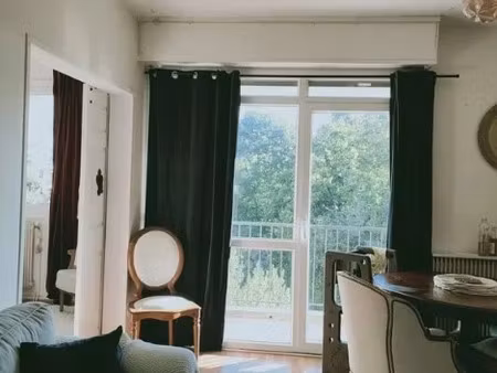 location appartement 5 pièces à bordeaux (33000)  1 153 €