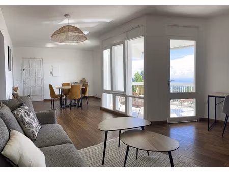 location appartement 4 pièces 72.01 m² à saint-denis (97400)  1 513 €