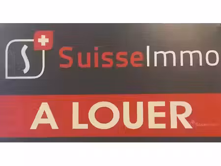 location locaux professionnels 0 pièces 163.25 m² à belfort (90000)  4 020 €