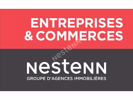 location locaux professionnels 0 pièces 480 m² à desvres (62240)  2 000 €
