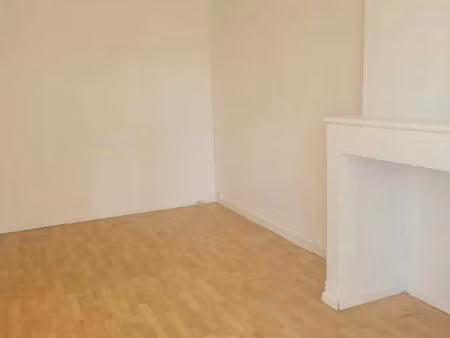 location maison 3 pièces à bayon-sur-gironde (33710)  620 €