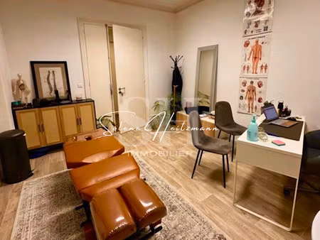 location maison 1 pièce 16 m² à montereau-fault-yonne (77130)  500 €