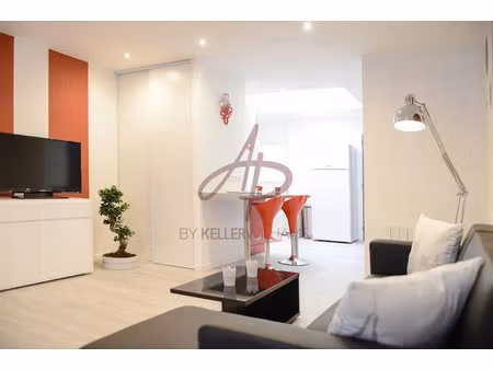 location meublée maison 6 pièces 98.9 m² à roubaix (59100)  440 €