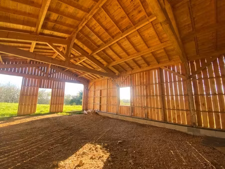 location maison 1 pièce 150 m² à saint-caprais-de-bordeaux (33880)  774 €