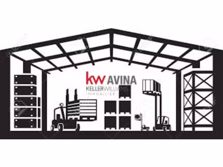 location locaux professionnels 3400 m² à téteghem-coudekerque-village (59229)  15 016 €