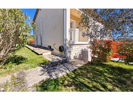 maison forcalquier m² t-6 à vendre  490 000 €