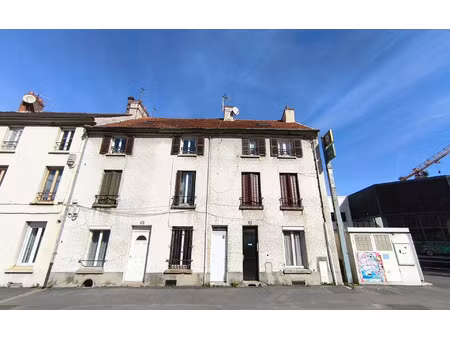 immeuble la ferté-sous-jouarre 305 m² t-15 à vendre  650 000 €