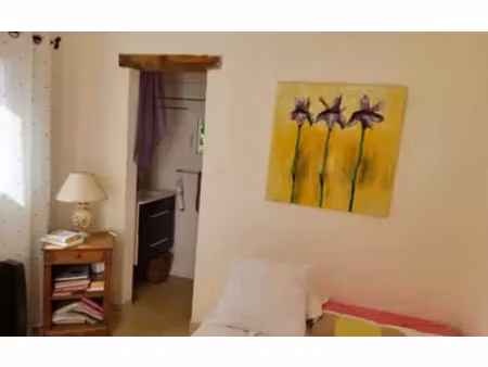 bagnols-en-forêt (83600)