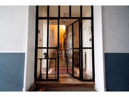 angers place du lycée