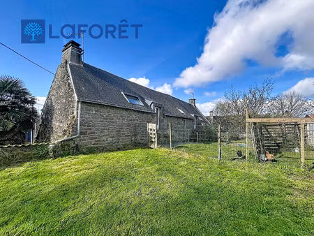 maison bubry 7 pièces 168 m2