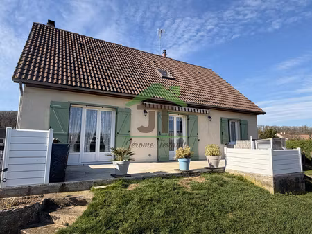 5 minutes châteaudun