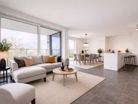 appartement à vendre à westrozebeke € 2.075.000 (lmxv0) | zimmo