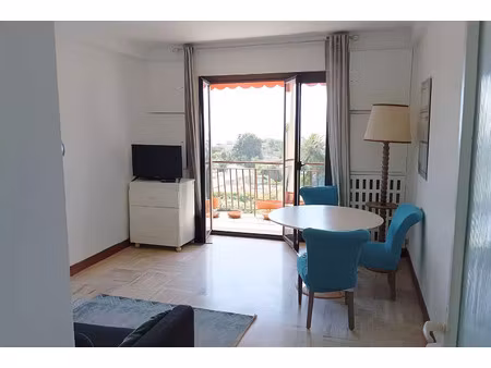 vente appartement 2 pièces 42 m² roquebrune-cap-martin (06190)