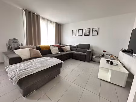 appartement f4 81 79m2