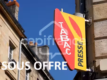 local professionnel à vendre saint orens de gameville 2 pièce(s) 60m2 175 000€