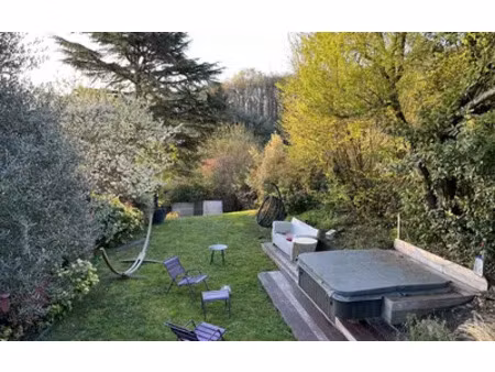 louveciennes (78430)