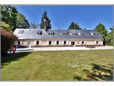 coup de cœur assuré ! a la campagne  au calme  jolie maison ancienne rénovée en 2020