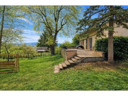 axe alsace  col du hantz  maison avec 4 chambres.