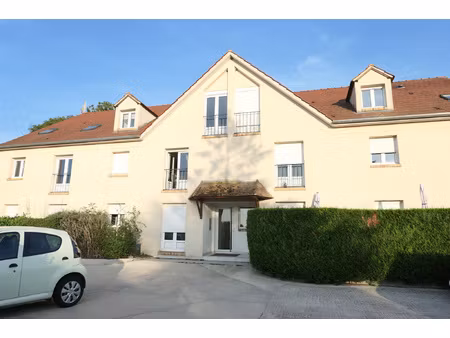 trois pieces meuble gometz la ville