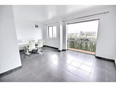 appartement 4 pièces 70 m² à vendre / acheter fresnes 94260 ? | era immobilier