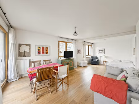 appartement 3 pièces 66 m² à vendre / acheter massy 91300 ? | era immobilier