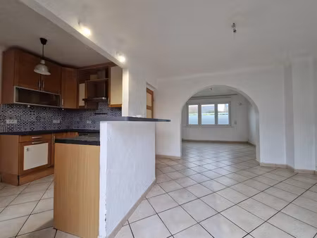 vente maison 5 pièces 97.27 m² à dunkerque (59140)  215 250 €