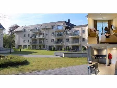 appartement à louer à sint-katharinastraat 189 breendonk (rbv63503)