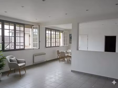 vente maison 7 pièces 180 m² à chartèves (02400)  70 000 €