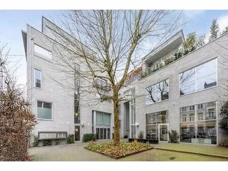 commercieel te huur in antwerpen