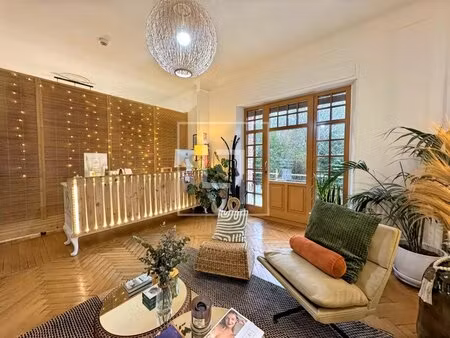 en vente fonds de commerce 112 m² – 250 000 € |howald