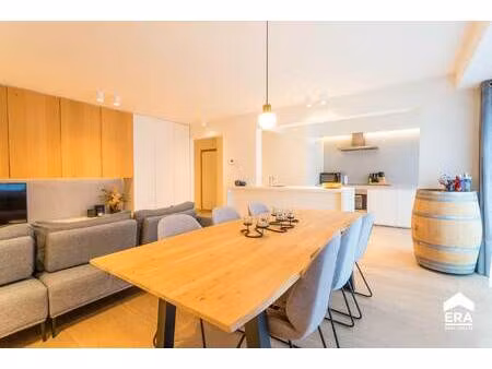 appartement te huur in roeselare met 2 slaapkamers