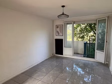 vente maison 4 pièces 88 m² à castres (81100)  123 000 €