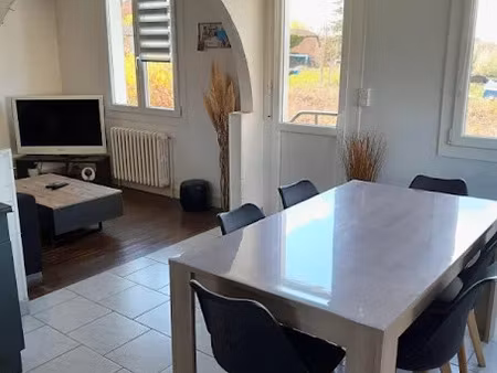 vente maison 3 pièces 64 m² à maurupt-le-montois (51340)  92 000 €
