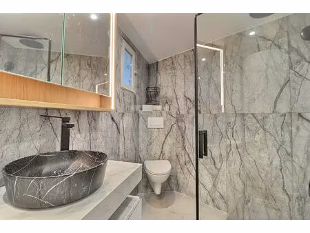 maison 2 pièces 32 m² à vendre / acheter baillet-en-france 95560 ? | era immobilier