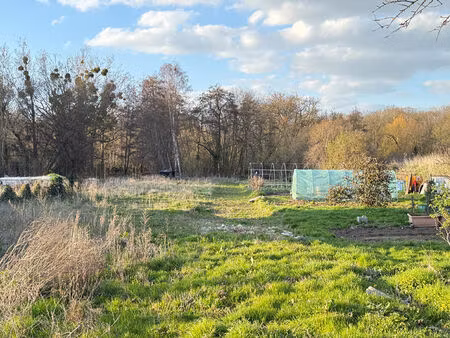 maison 3 pièces 64 m² à vendre / acheter caen 14000 ? | era immobilier