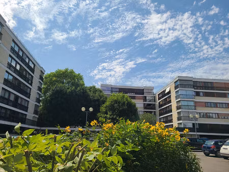 appartement 5 pièces 114 m² à vendre / acheter fontenay-le-fleury 78330 ? | era immobilier