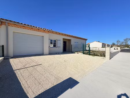 maison 5 pièces 106 m² à vendre / acheter les artigues-de-lussac 33570 ? | era immobilier