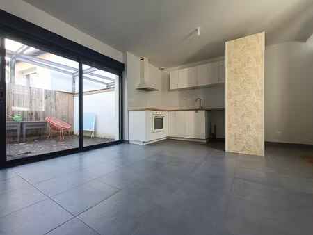 maison 4 pièces 71 m² à vendre / acheter tours 37000 ? | era immobilier