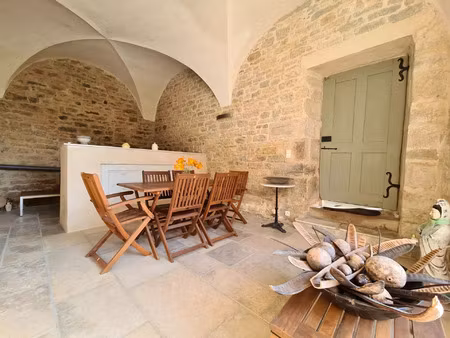 vente propriété à besançon