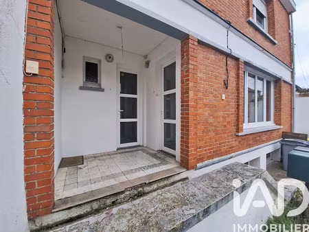 vente maison 7 pièces 205 m² à flines-lez-raches (59148)  138 500 €