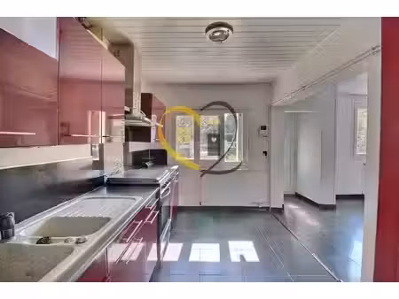 vente maison 0 pièces 84 m² à soye-en-septaine (18340)  127 000 €