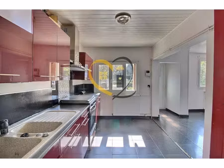 vente maison 84 m² à soye-en-septaine (18340)  127 000 €